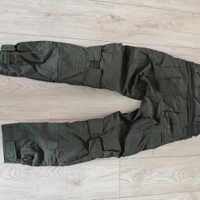 Invader Gear Predator MK II taktinės M dydžio kelnės