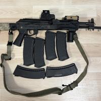 market item image