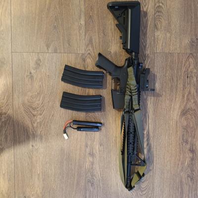 CYMA    4