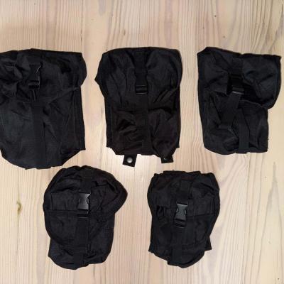 Multicam Ekipuotė