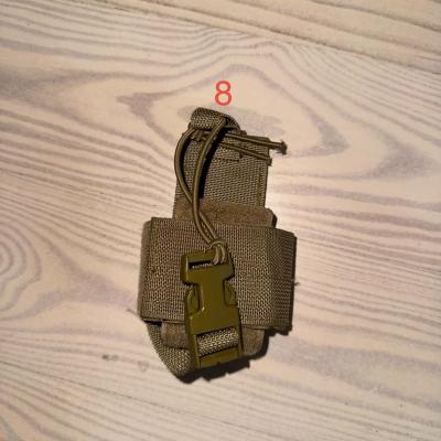 Multicam Ekipuotė