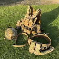 market item image