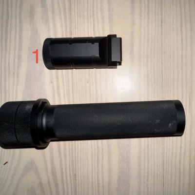 AT-AK12U-FE Optical mosfet [Arcturus]