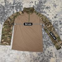 market item image