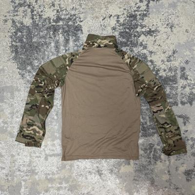 Multicam kombatkė