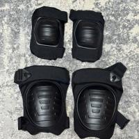 market item image