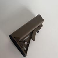 market item image