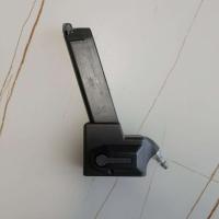market item image