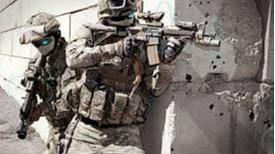 DOMINACIJA 2020-05-10