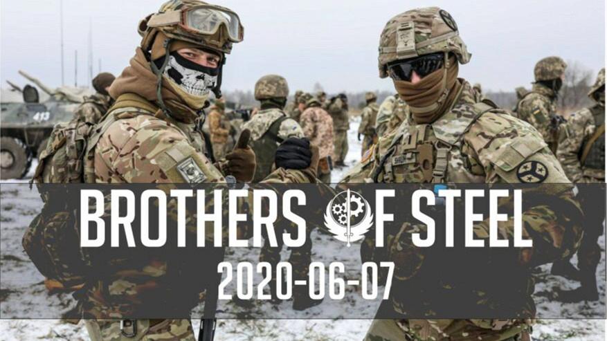 BoS / 2020-06-07
